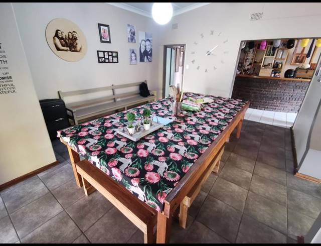 3 BEDROOM HOUSE FOR SALE IN MEYERTON CENTRAL